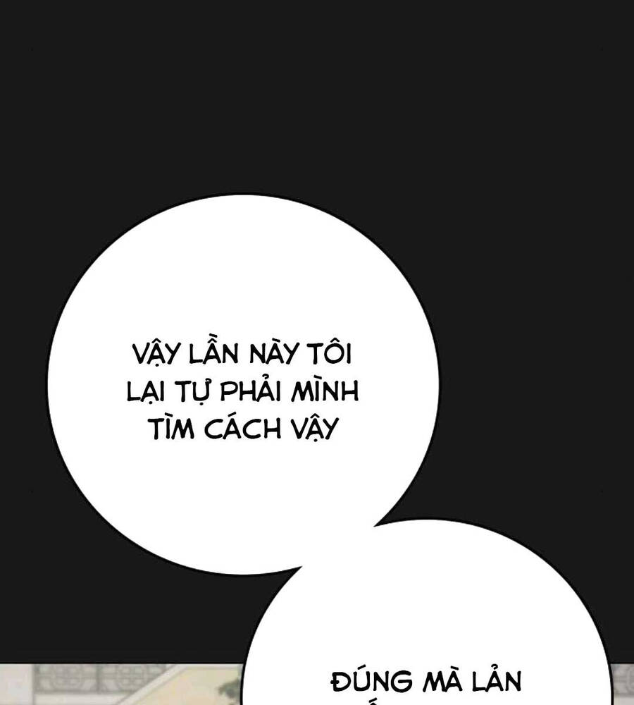 Nhiệm Vụ Đời Thật Chapter 89 - Trang 2