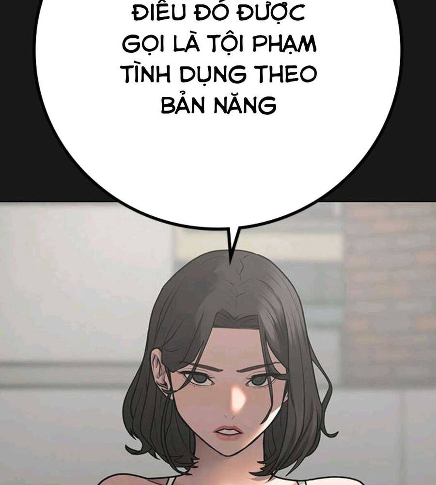 Nhiệm Vụ Đời Thật Chapter 89 - Trang 2