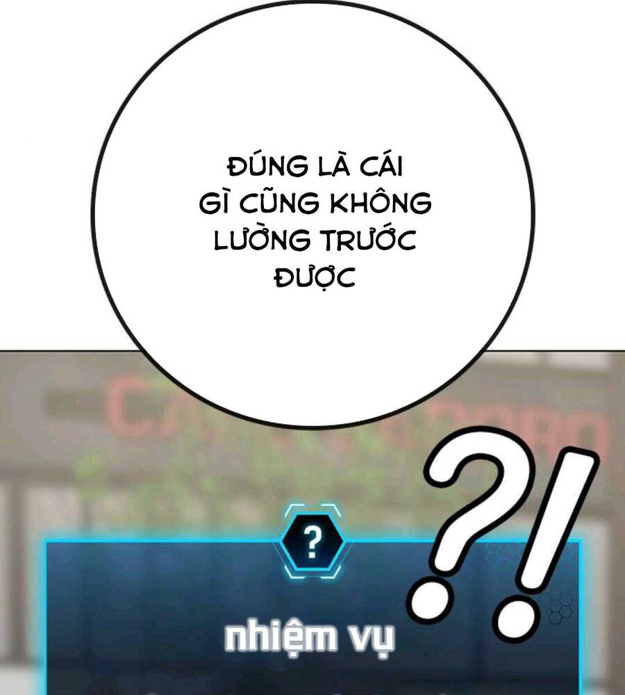 Nhiệm Vụ Đời Thật Chapter 89 - Trang 2