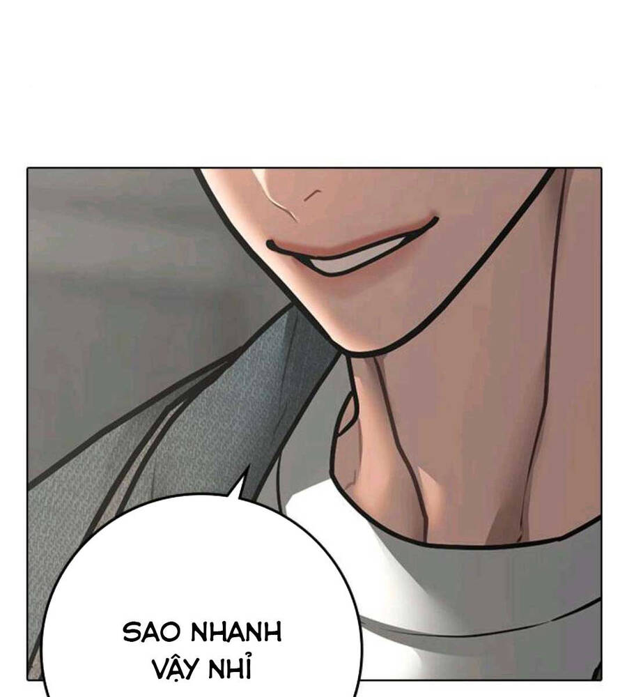 Nhiệm Vụ Đời Thật Chapter 89 - Trang 2