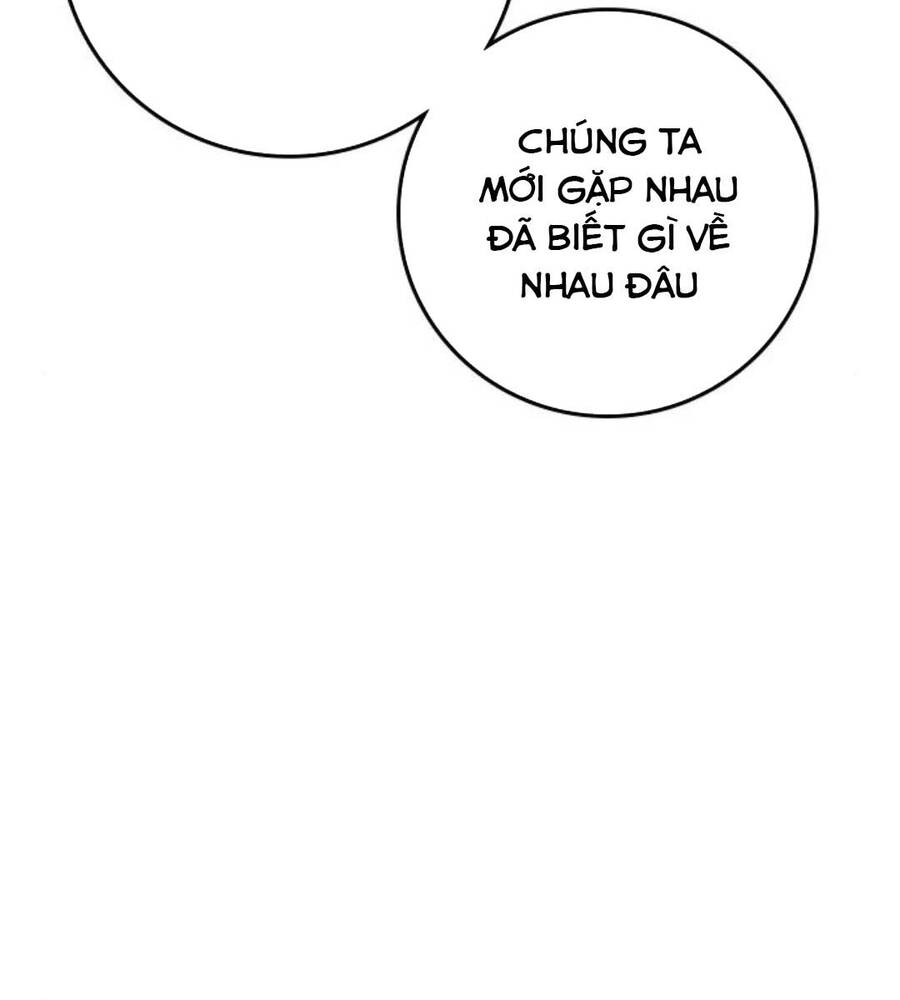 Nhiệm Vụ Đời Thật Chapter 89 - Trang 2