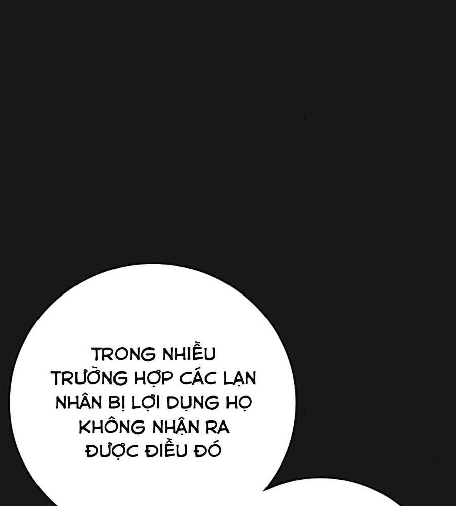 Nhiệm Vụ Đời Thật Chapter 89 - Trang 2