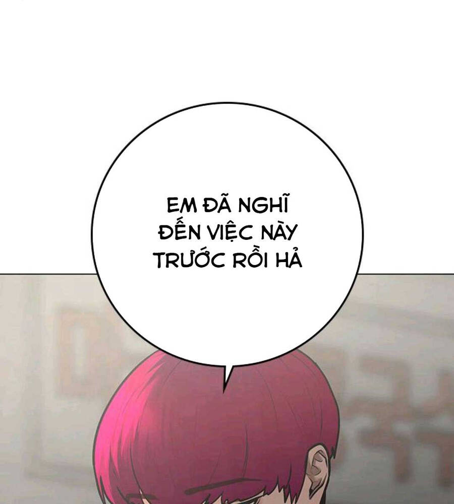 Nhiệm Vụ Đời Thật Chapter 89 - Trang 2