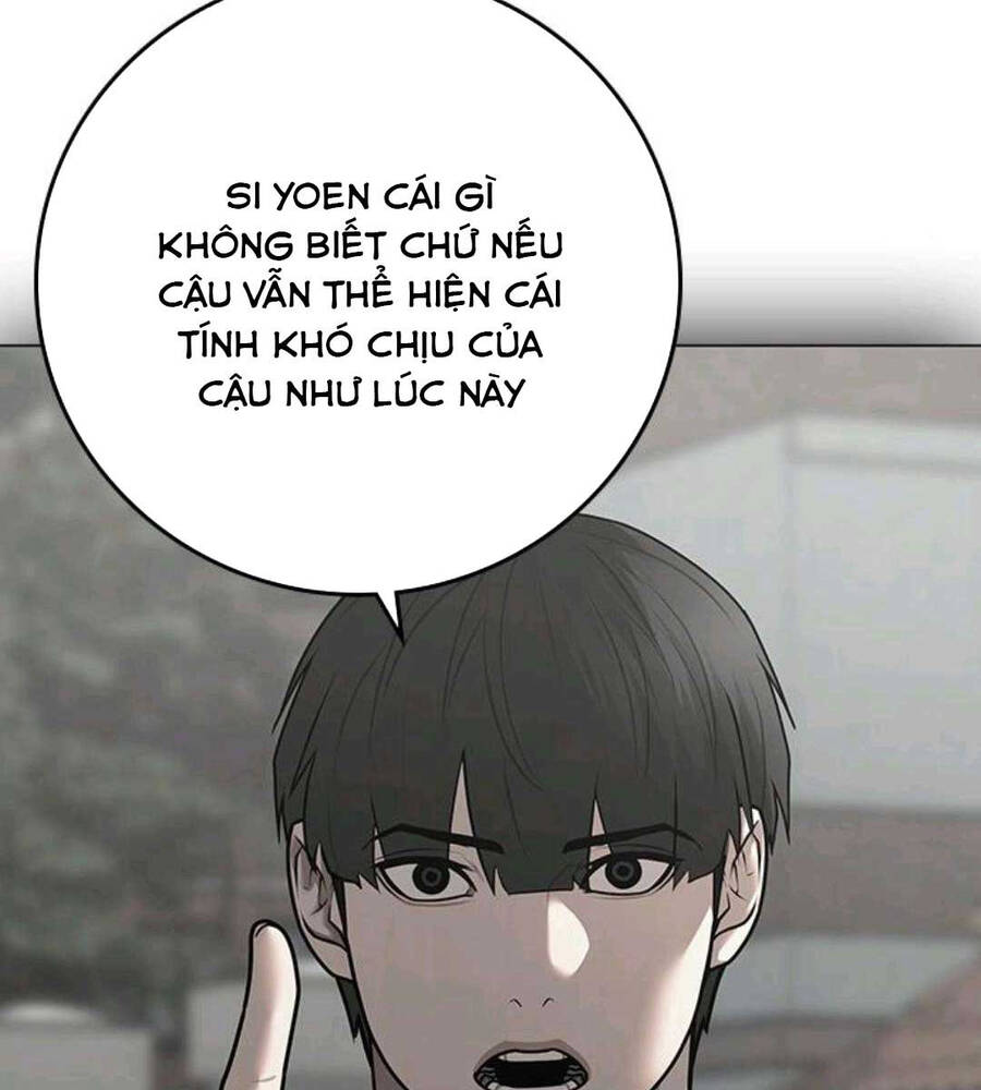 Nhiệm Vụ Đời Thật Chapter 89 - Trang 2