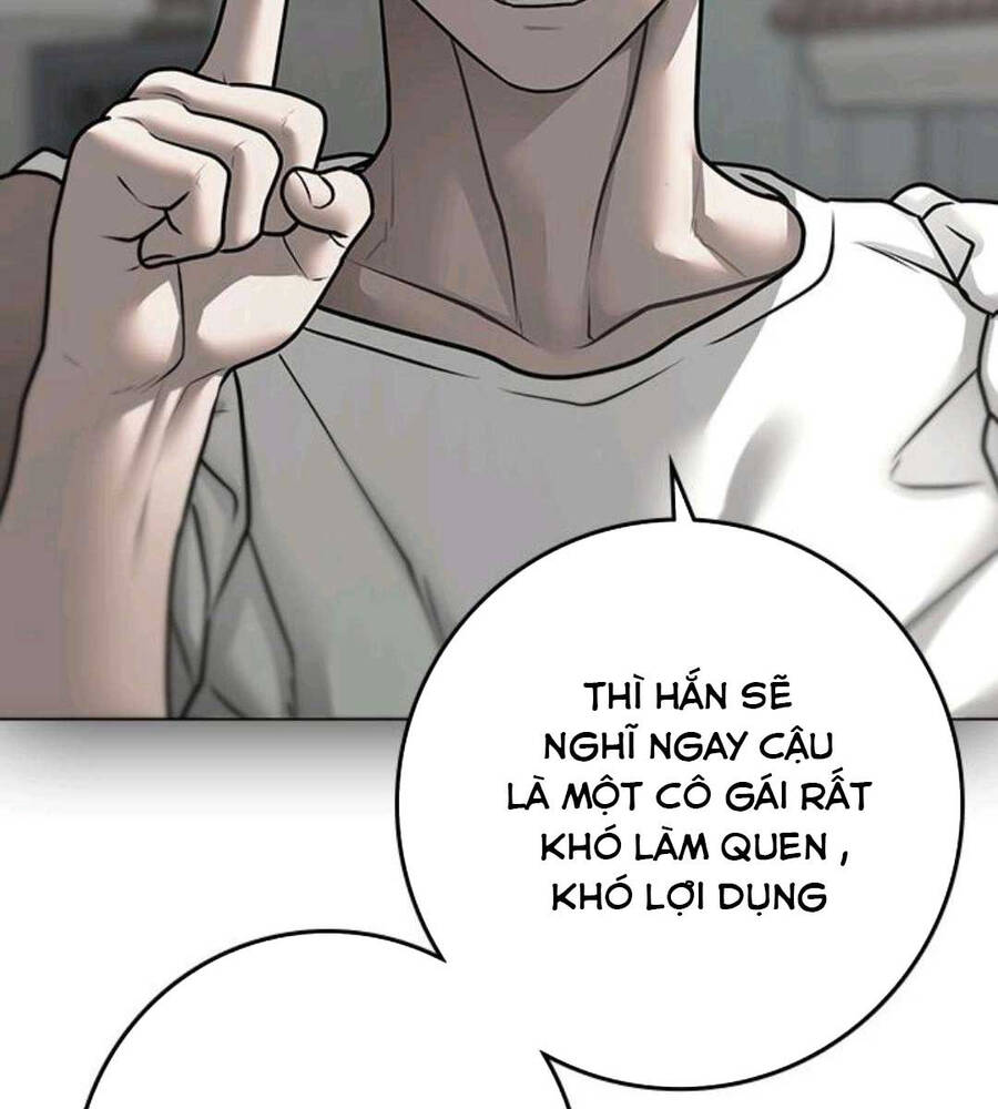 Nhiệm Vụ Đời Thật Chapter 89 - Trang 2