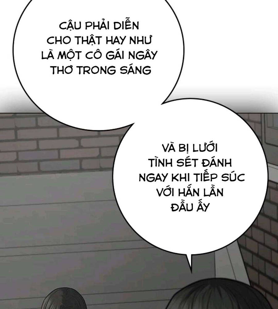 Nhiệm Vụ Đời Thật Chapter 89 - Trang 2