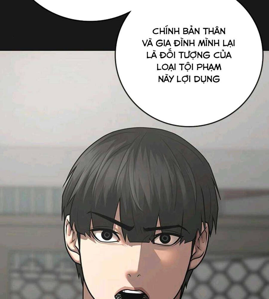 Nhiệm Vụ Đời Thật Chapter 89 - Trang 2