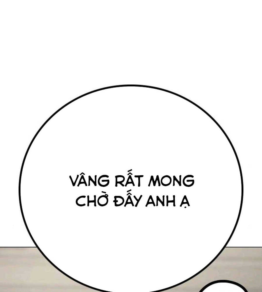 Nhiệm Vụ Đời Thật Chapter 89 - Trang 2