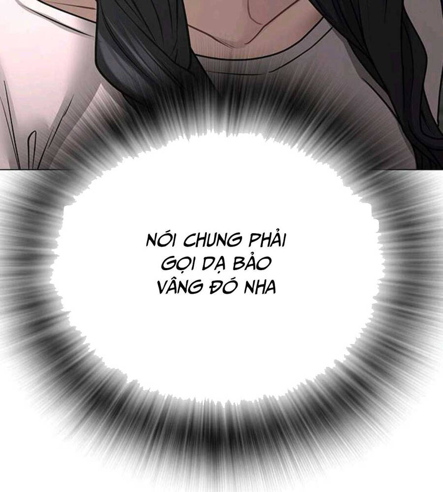 Nhiệm Vụ Đời Thật Chapter 89 - Trang 2