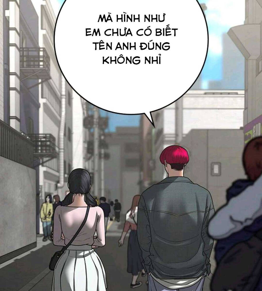 Nhiệm Vụ Đời Thật Chapter 89 - Trang 2