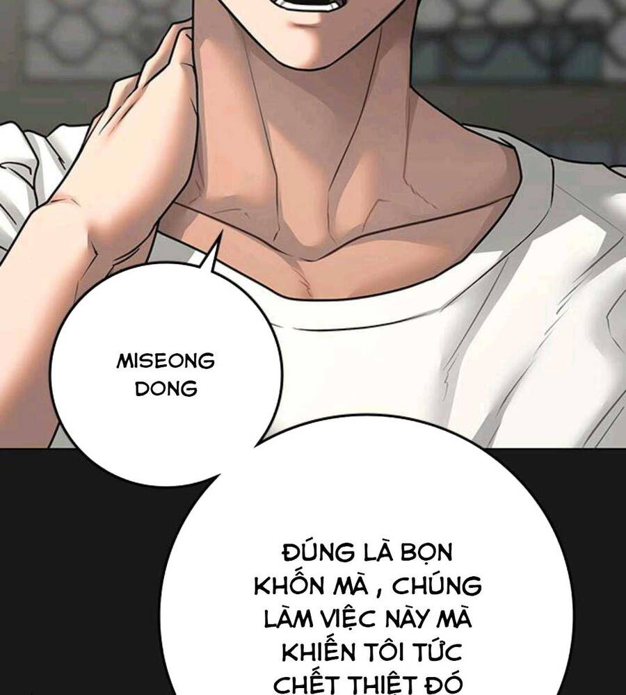 Nhiệm Vụ Đời Thật Chapter 89 - Trang 2