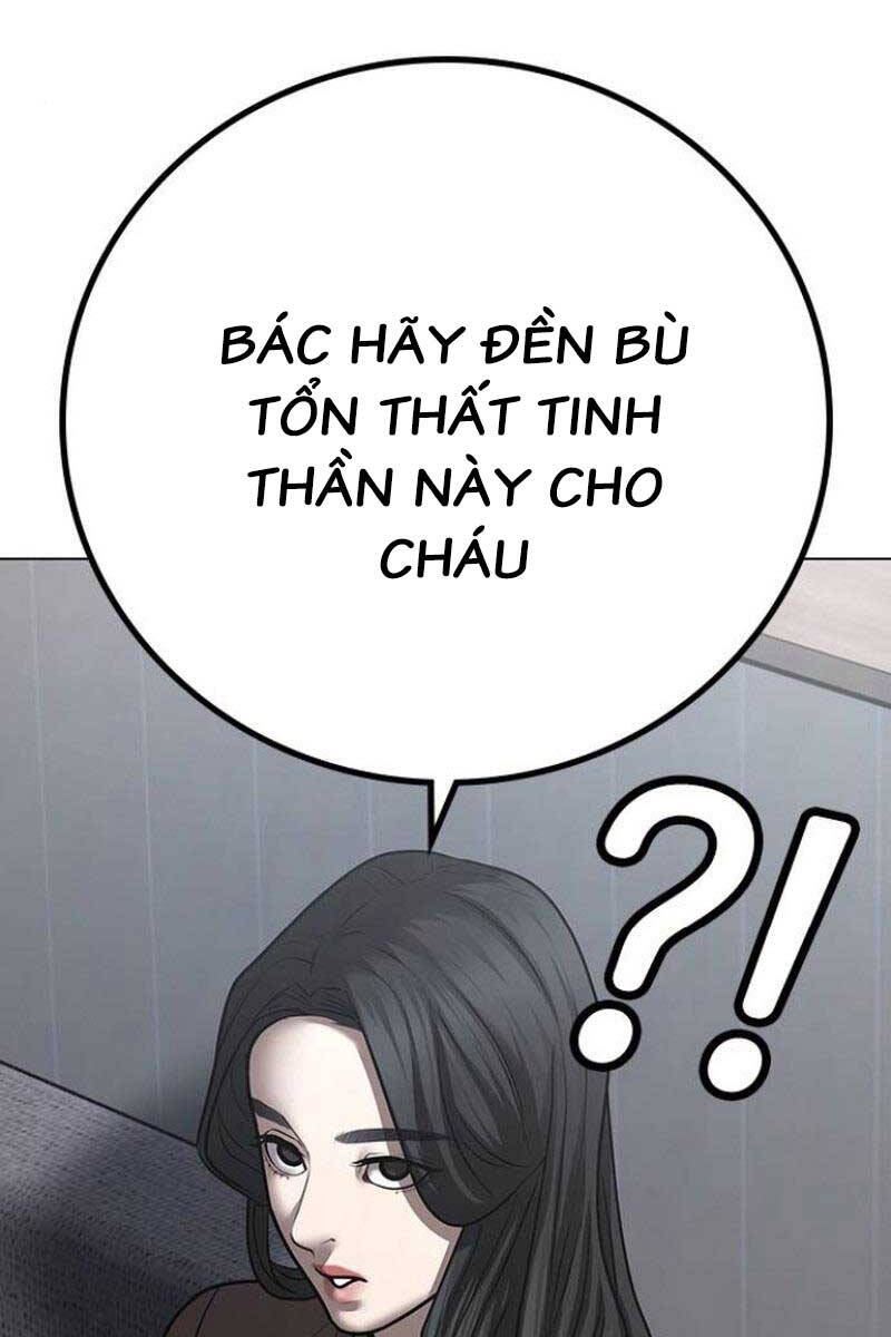 Nhiệm Vụ Đời Thật Chapter 88.5 - Trang 2