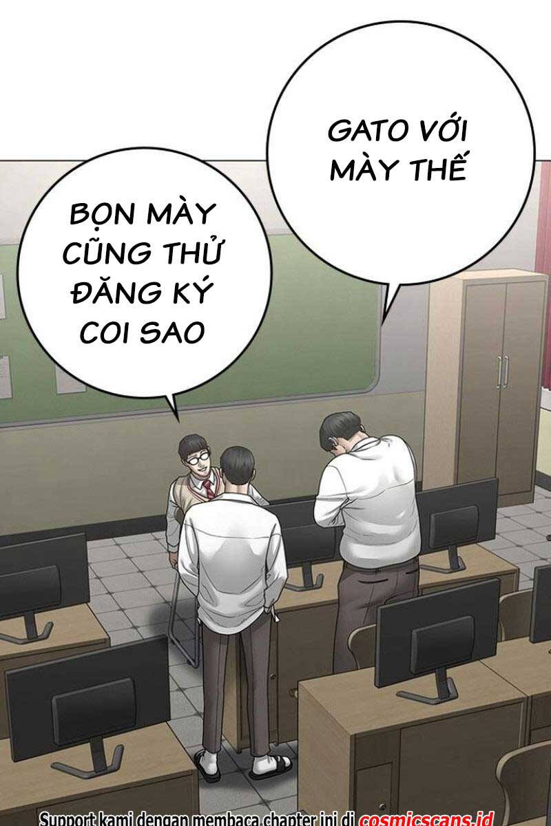 Nhiệm Vụ Đời Thật Chapter 88.5 - Trang 2