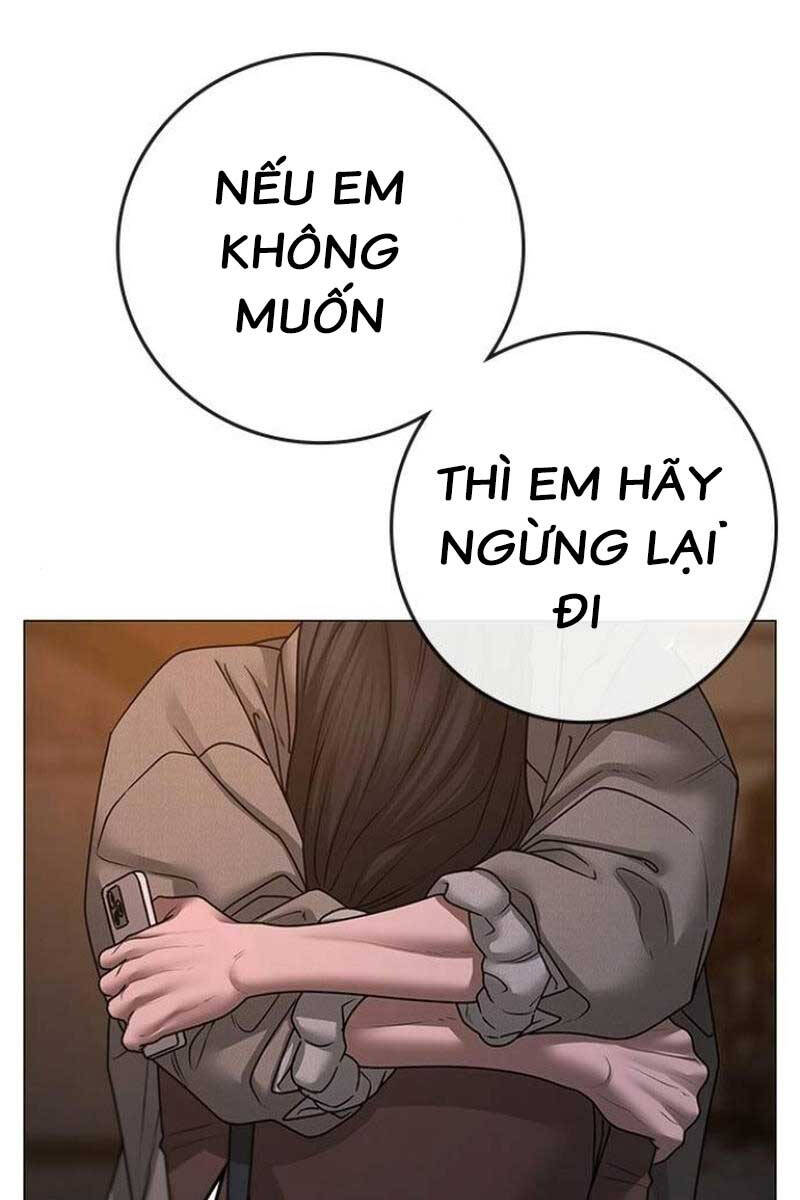 Nhiệm Vụ Đời Thật Chapter 88.5 - Trang 2