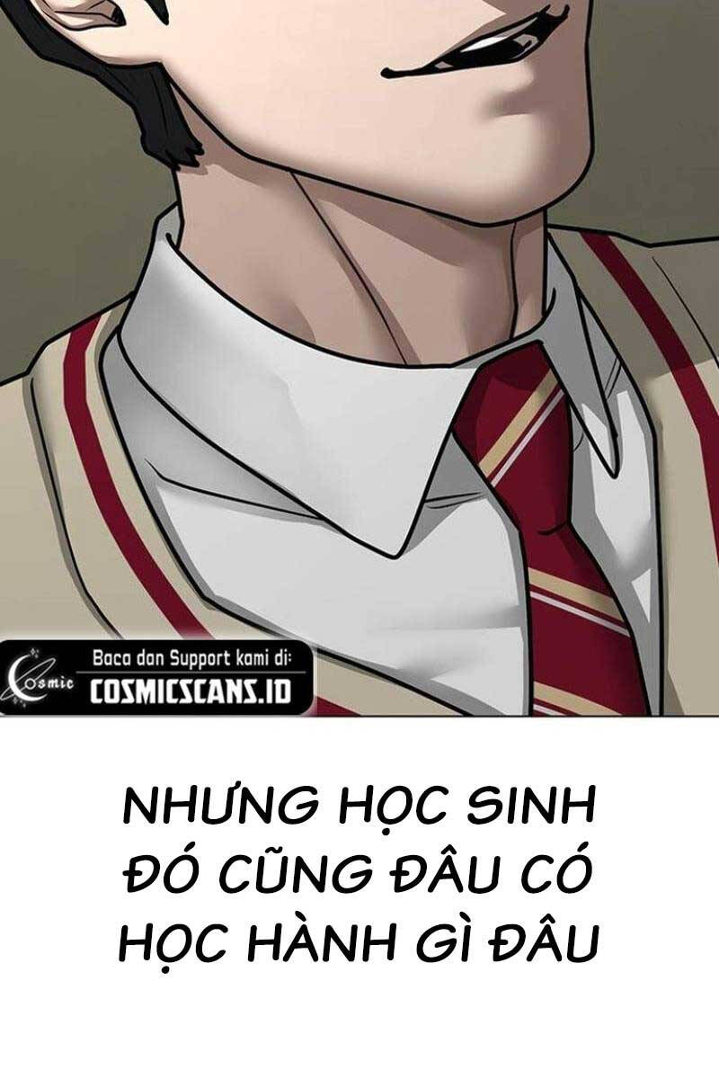 Nhiệm Vụ Đời Thật Chapter 88.5 - Trang 2