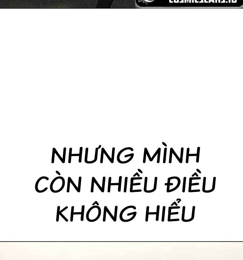 Nhiệm Vụ Đời Thật Chapter 88 - Trang 2