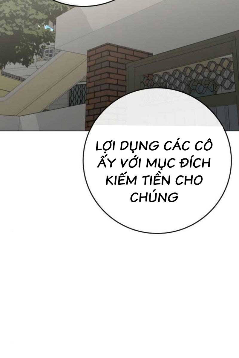 Nhiệm Vụ Đời Thật Chapter 88 - Trang 2