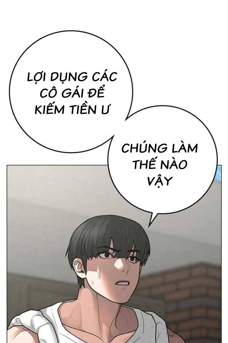 Nhiệm Vụ Đời Thật Chapter 88 - Trang 2