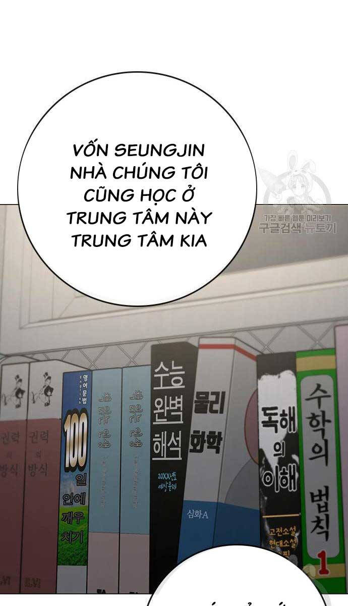 Nhiệm Vụ Đời Thật Chapter 87 - Trang 2