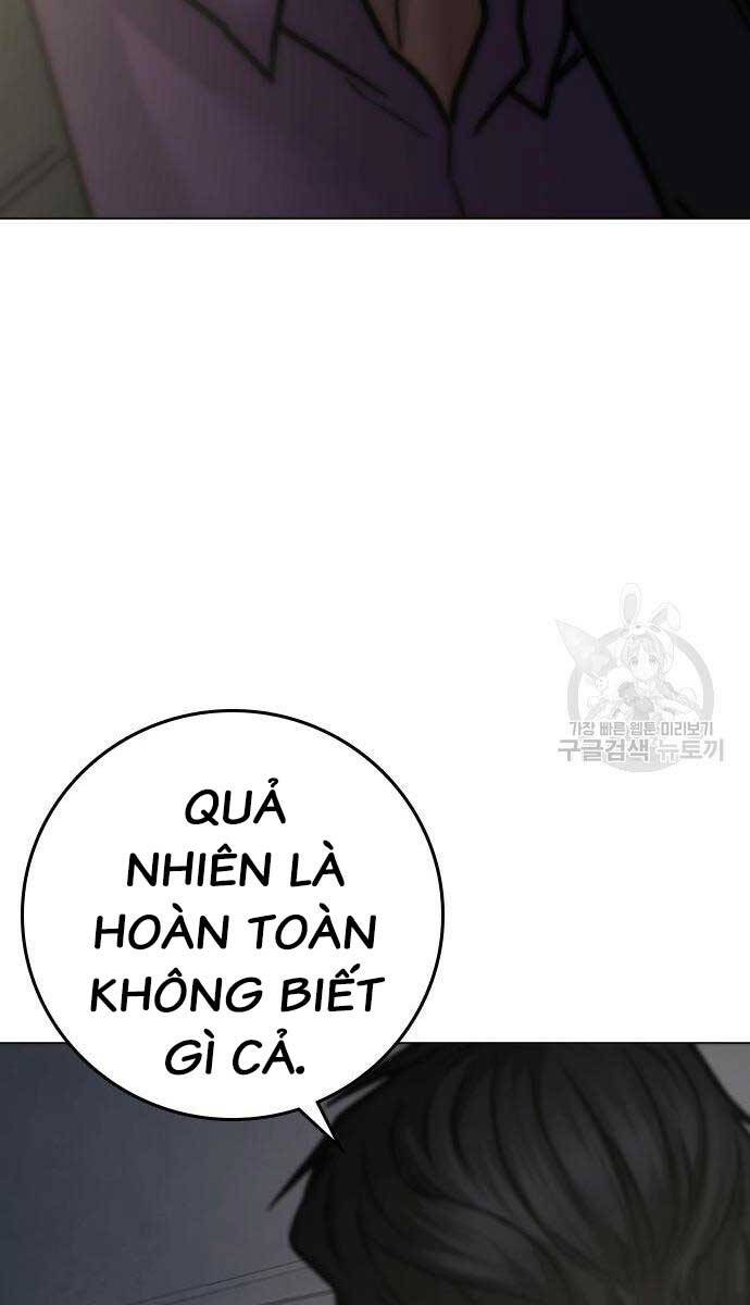 Nhiệm Vụ Đời Thật Chapter 87 - Trang 2