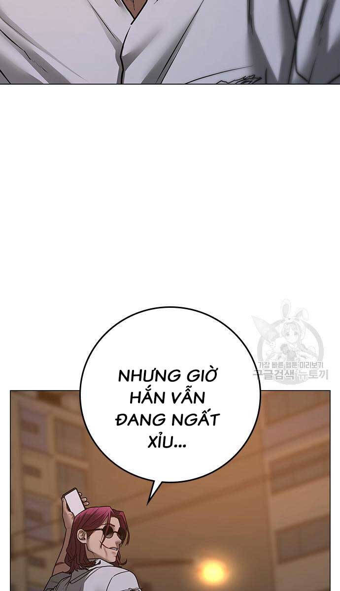 Nhiệm Vụ Đời Thật Chapter 87 - Trang 2