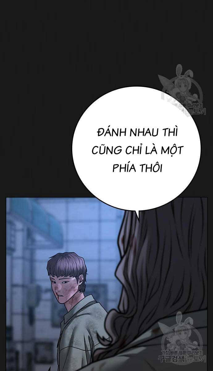 Nhiệm Vụ Đời Thật Chapter 86 - Trang 2