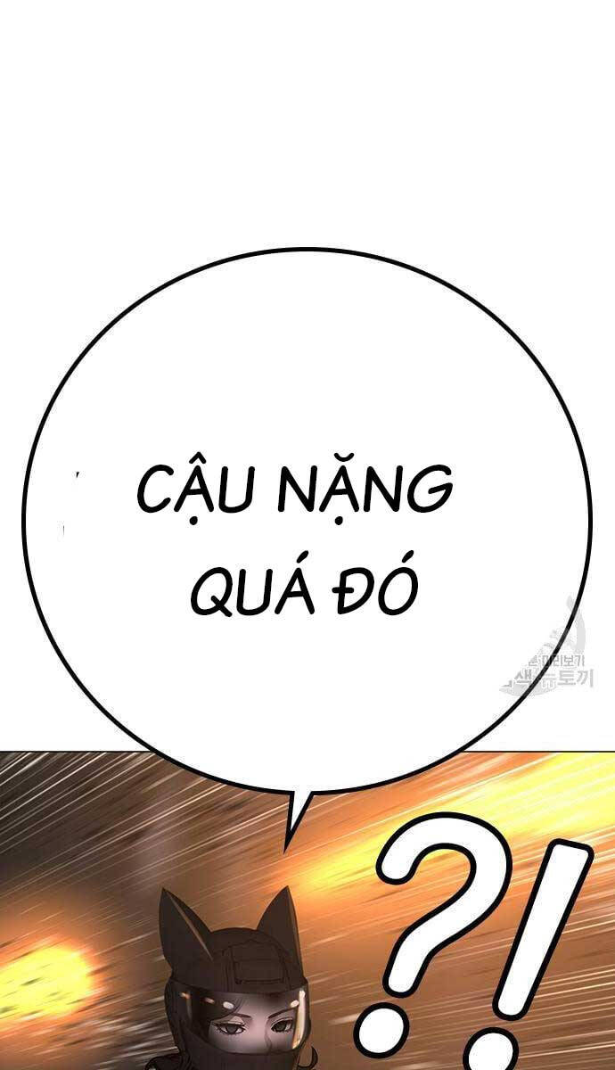 Nhiệm Vụ Đời Thật Chapter 86 - Trang 2