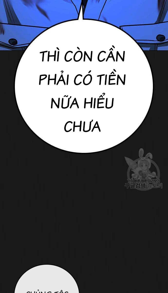 Nhiệm Vụ Đời Thật Chapter 86 - Trang 2