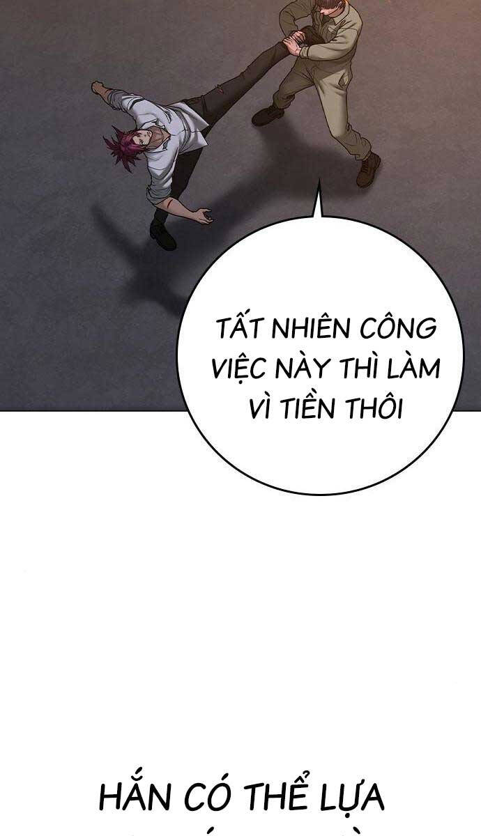 Nhiệm Vụ Đời Thật Chapter 85 - Trang 2