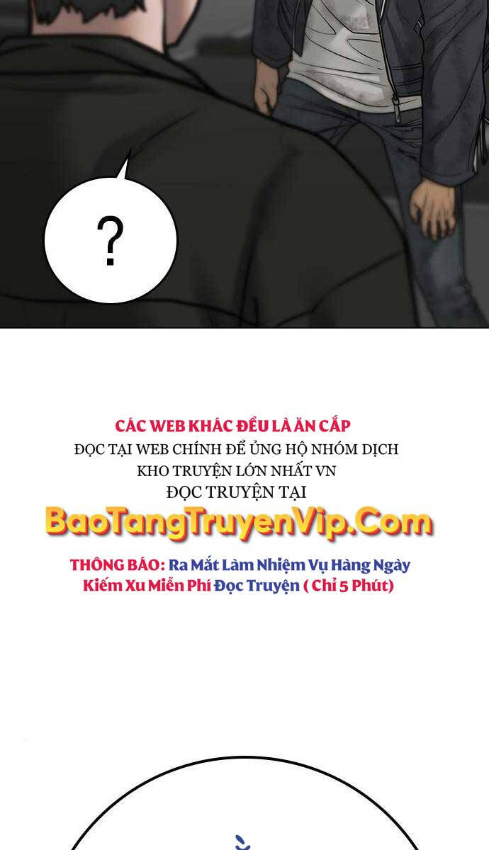 Nhiệm Vụ Đời Thật Chapter 85 - Trang 2