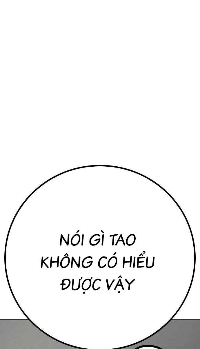 Nhiệm Vụ Đời Thật Chapter 85 - Trang 2