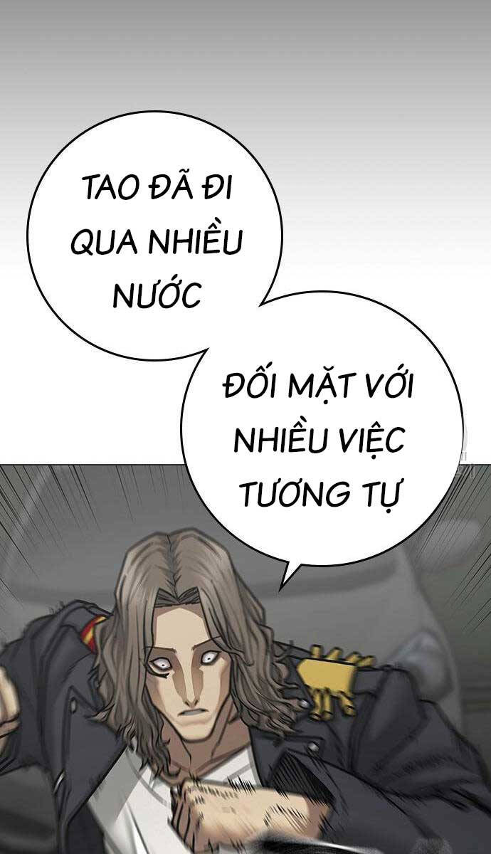 Nhiệm Vụ Đời Thật Chapter 84 - Trang 2