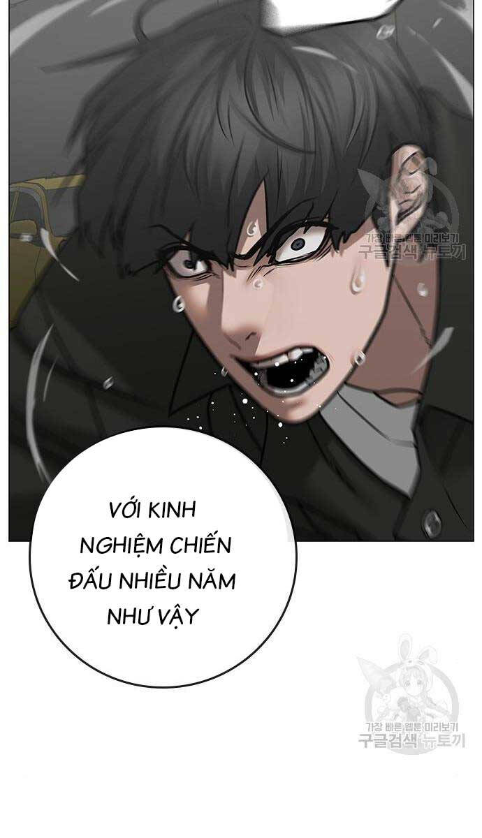 Nhiệm Vụ Đời Thật Chapter 84 - Trang 2