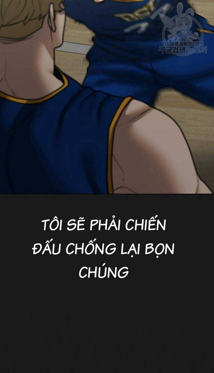 Nhiệm Vụ Đời Thật Chapter 84 - Trang 2