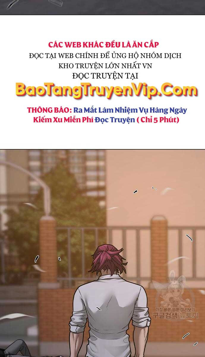 Nhiệm Vụ Đời Thật Chapter 83 - Trang 2