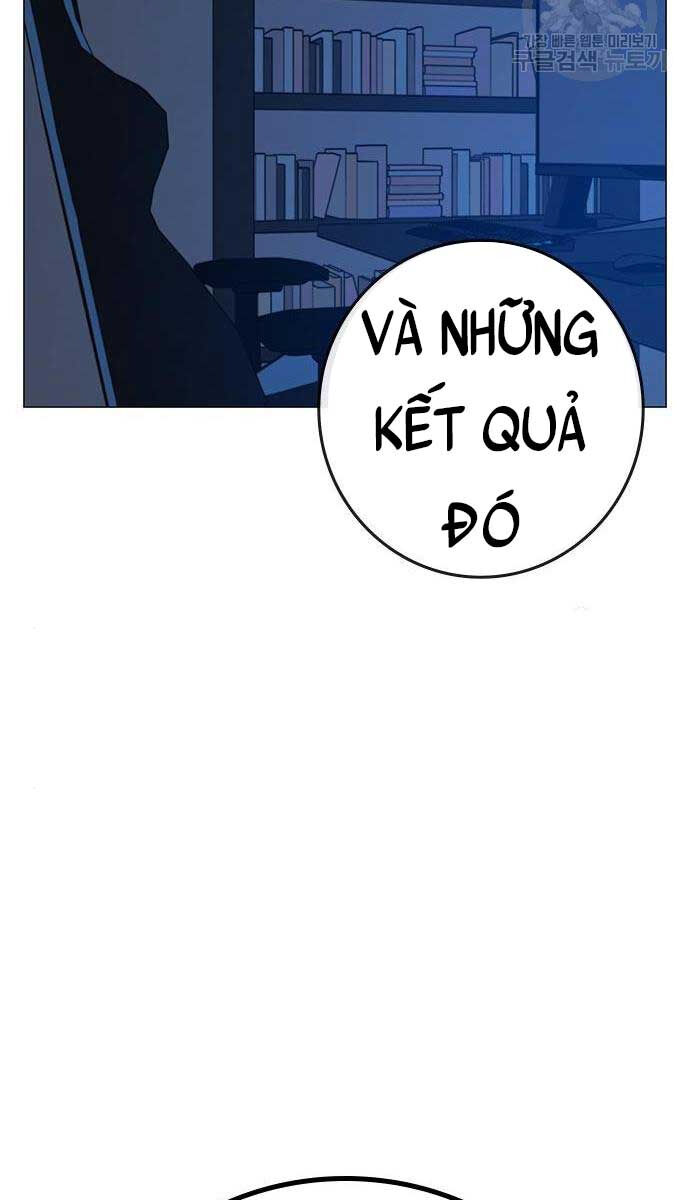 Nhiệm Vụ Đời Thật Chapter 82 - Trang 2