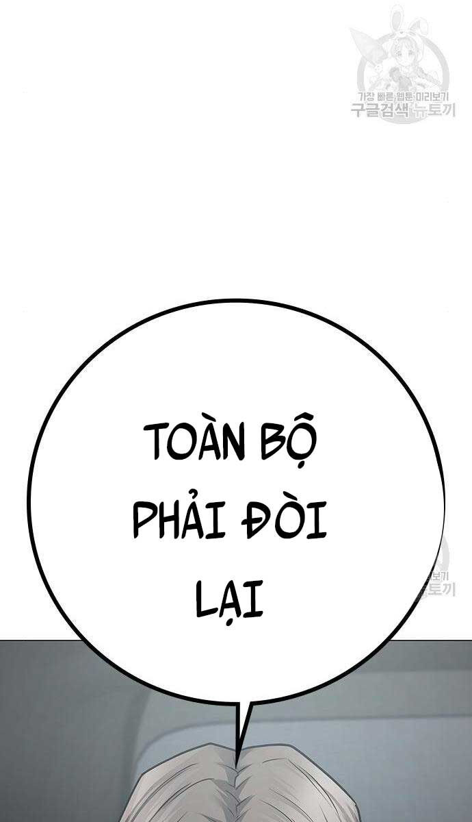 Nhiệm Vụ Đời Thật Chapter 82 - Trang 2