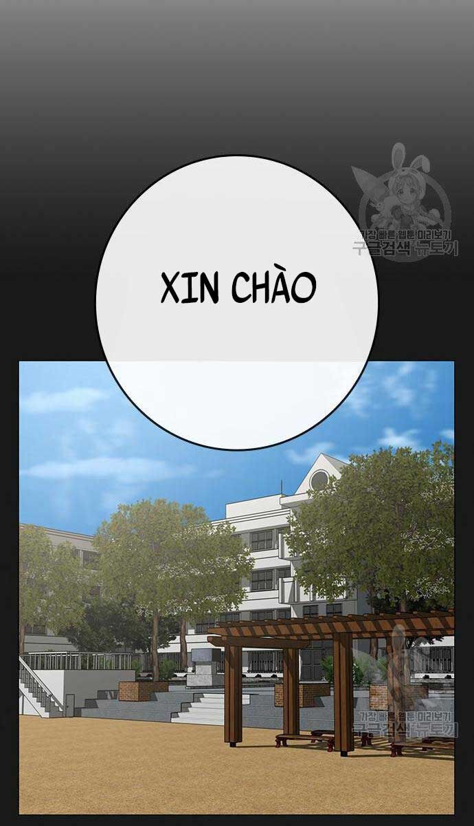 Nhiệm Vụ Đời Thật Chapter 82 - Trang 2