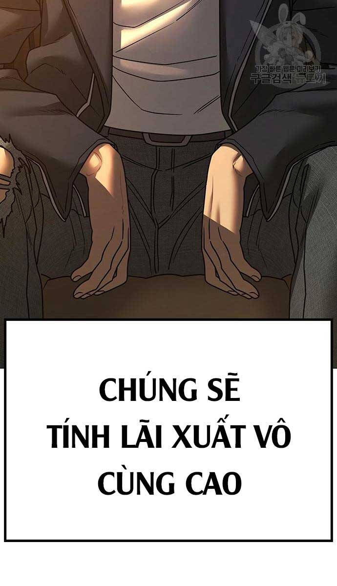 Nhiệm Vụ Đời Thật Chapter 81 - Trang 2