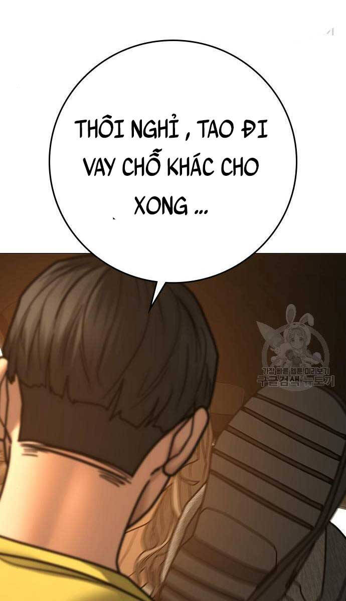 Nhiệm Vụ Đời Thật Chapter 81 - Trang 2