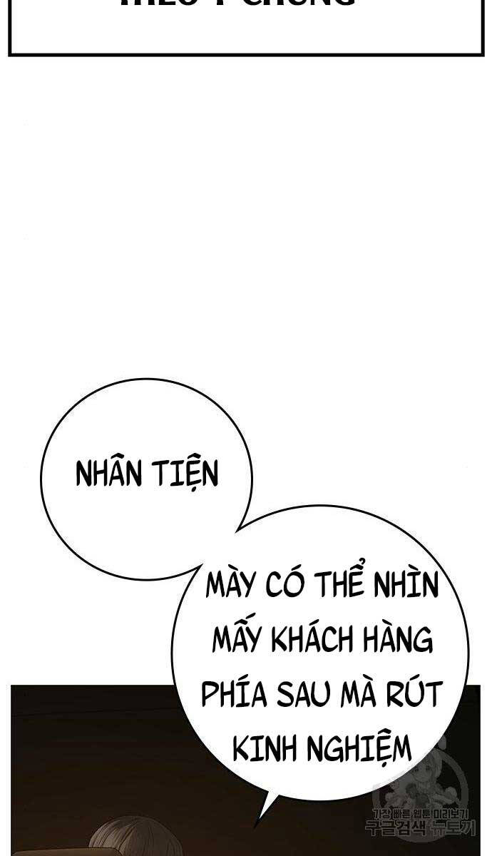 Nhiệm Vụ Đời Thật Chapter 81 - Trang 2