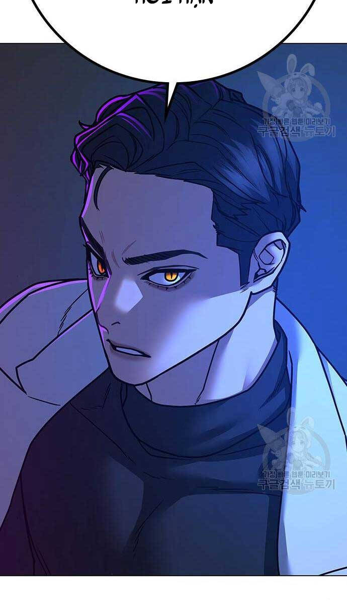 Nhiệm Vụ Đời Thật Chapter 81 - Trang 2