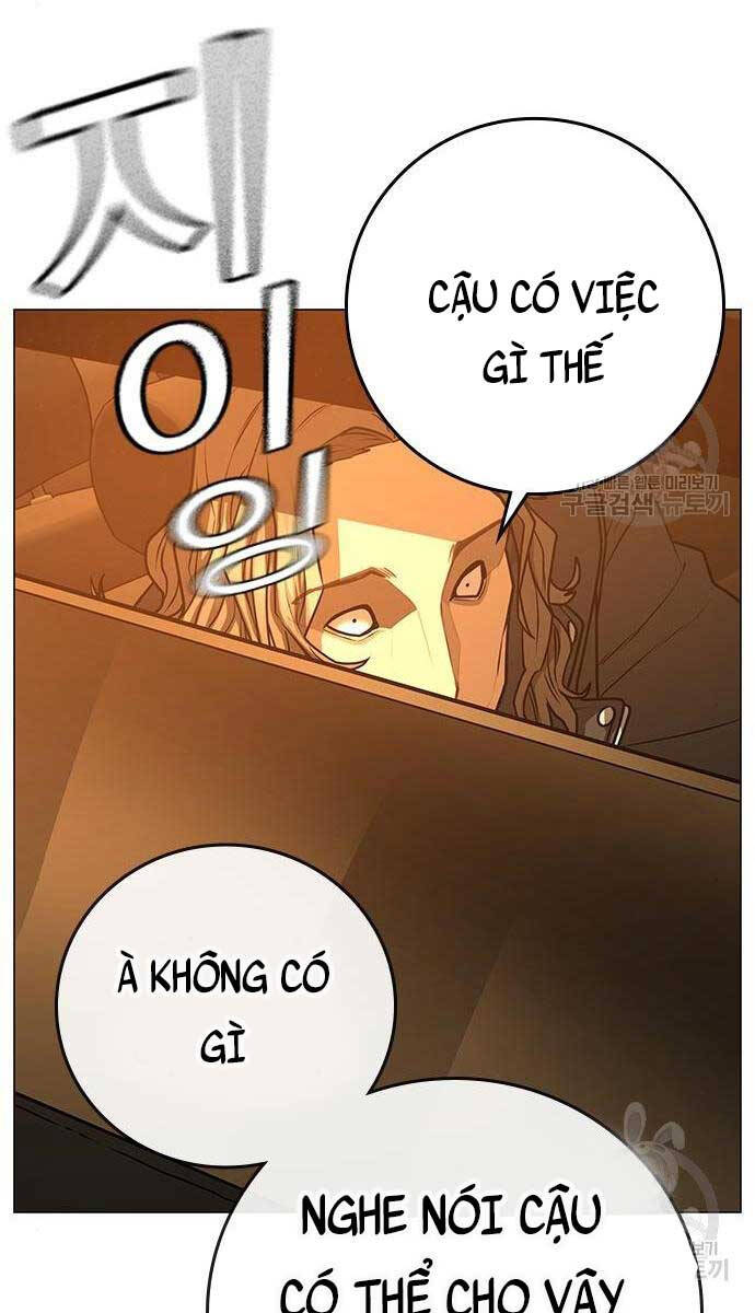 Nhiệm Vụ Đời Thật Chapter 81 - Trang 2