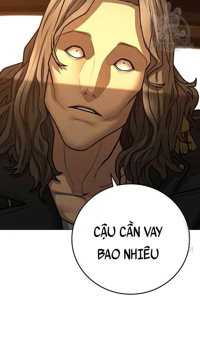 Nhiệm Vụ Đời Thật Chapter 81 - Trang 2