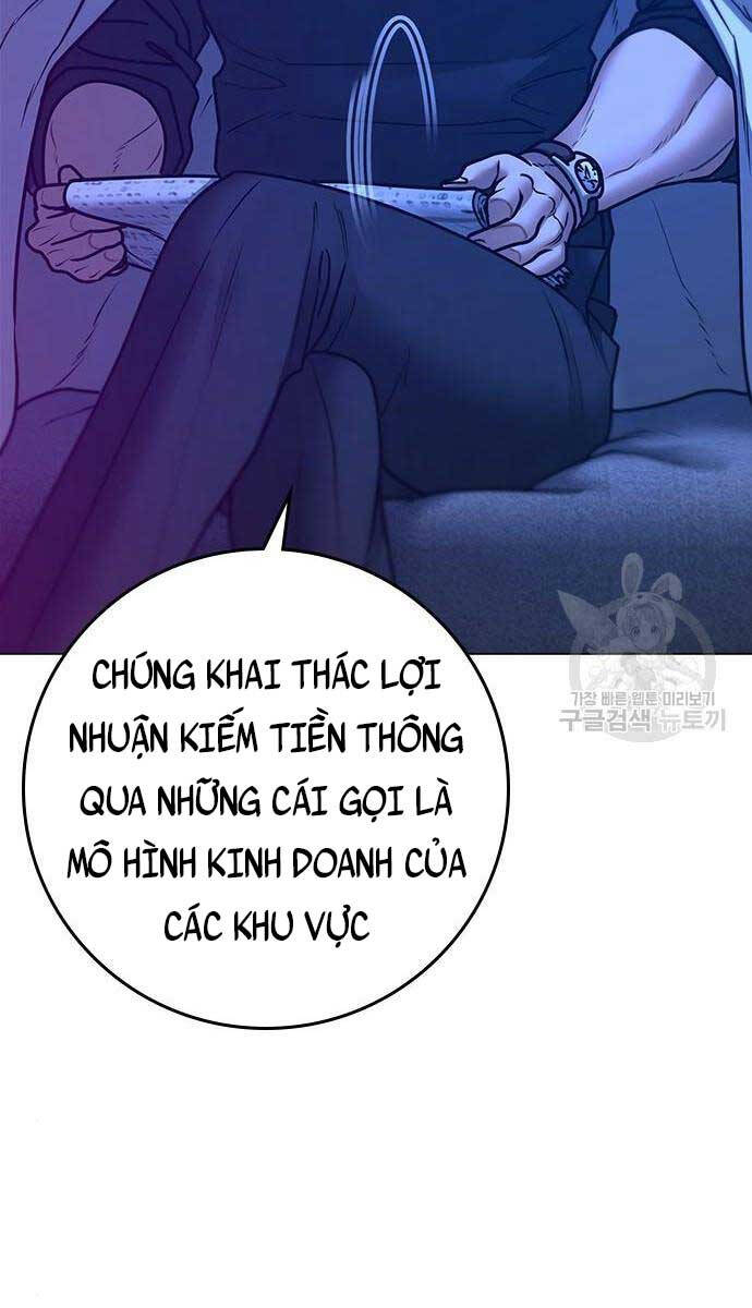 Nhiệm Vụ Đời Thật Chapter 81 - Trang 2