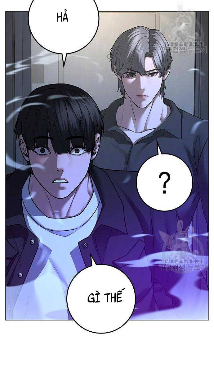 Nhiệm Vụ Đời Thật Chapter 81 - Trang 2