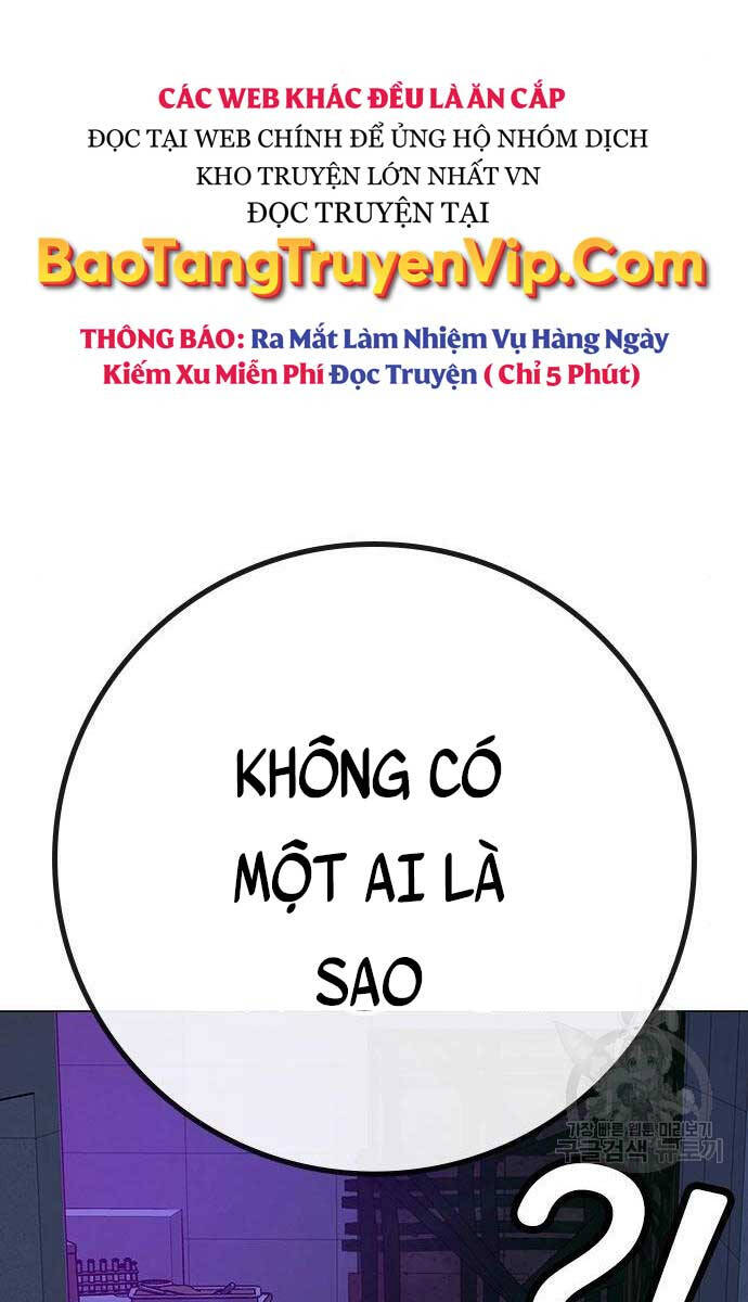 Nhiệm Vụ Đời Thật Chapter 81 - Trang 2