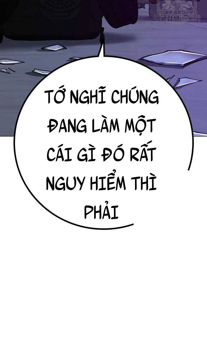 Nhiệm Vụ Đời Thật Chapter 81 - Trang 2