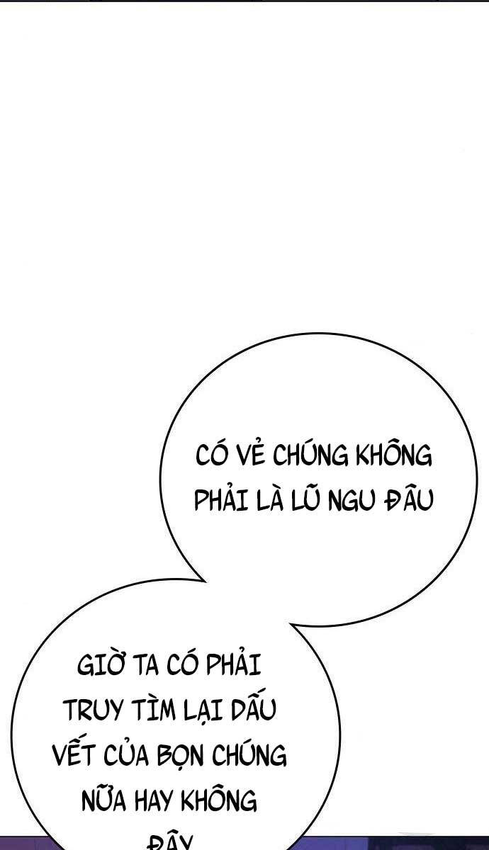 Nhiệm Vụ Đời Thật Chapter 81 - Trang 2