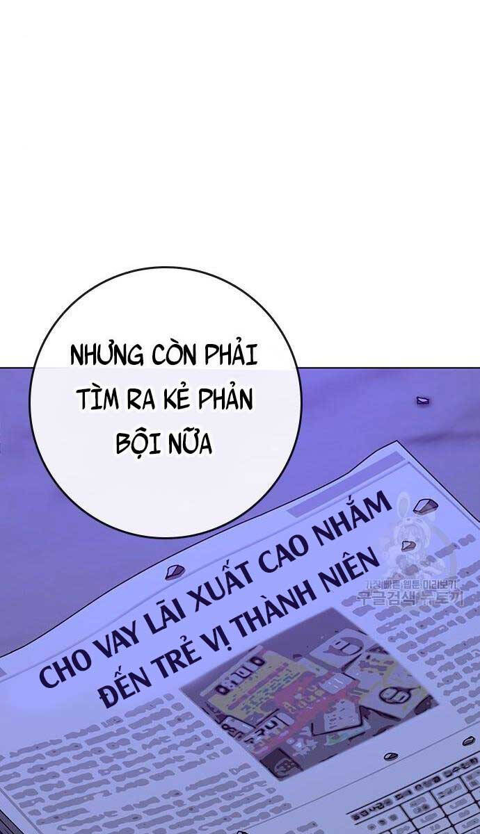 Nhiệm Vụ Đời Thật Chapter 81 - Trang 2